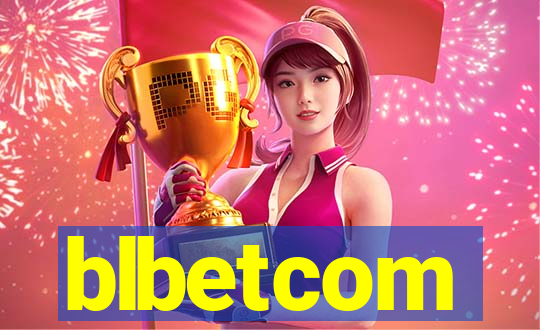 blbetcom