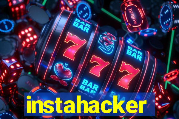 instahacker