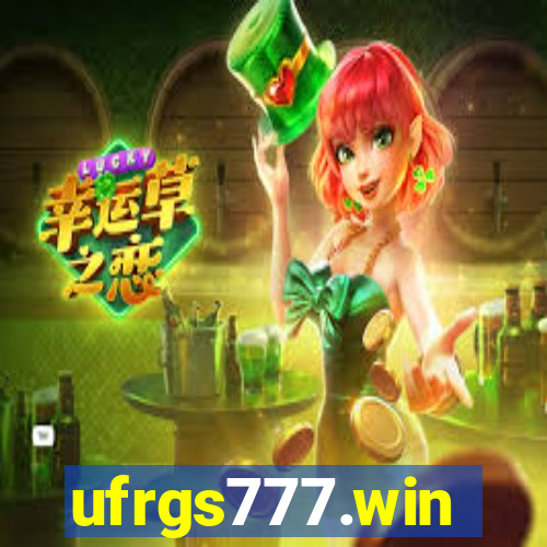 ufrgs777.win