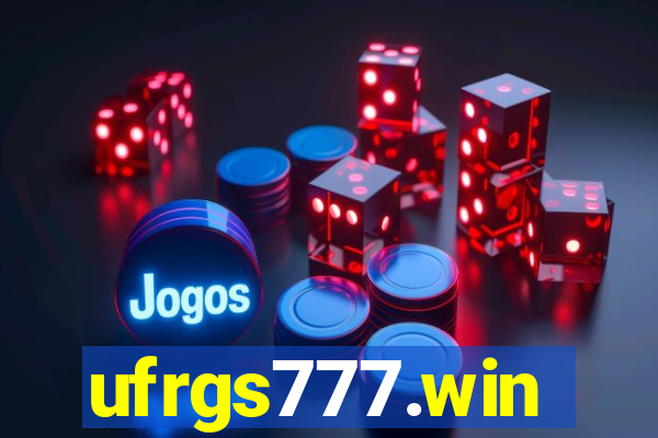 ufrgs777.win