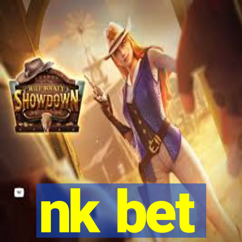 nk bet