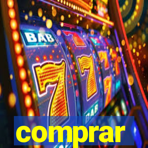 comprar funcionalidade pg