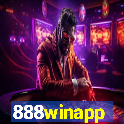 888winapp