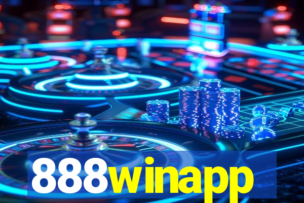 888winapp