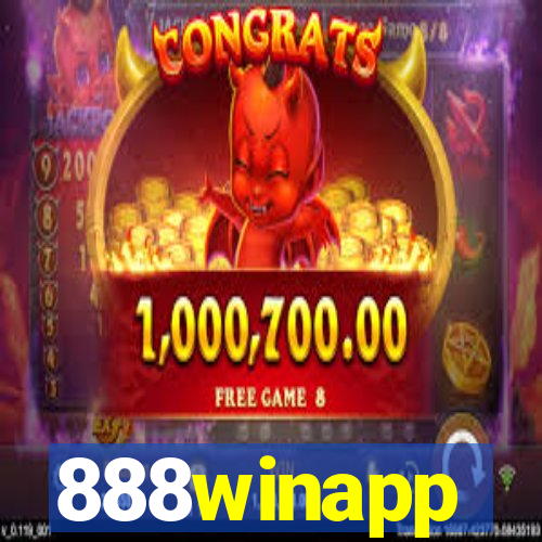 888winapp