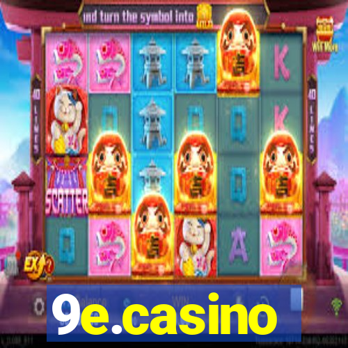 9e.casino