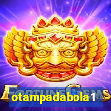 otampadabola1