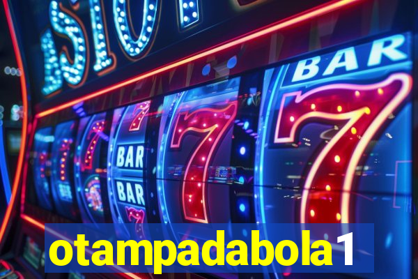 otampadabola1