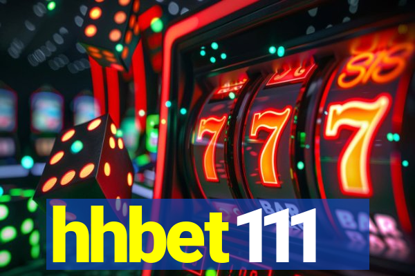 hhbet111