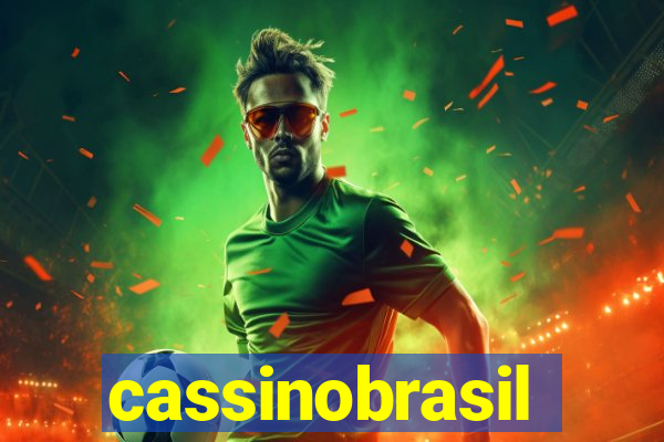 cassinobrasil