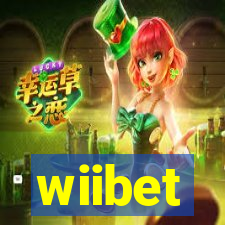 wiibet