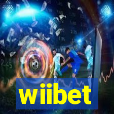 wiibet