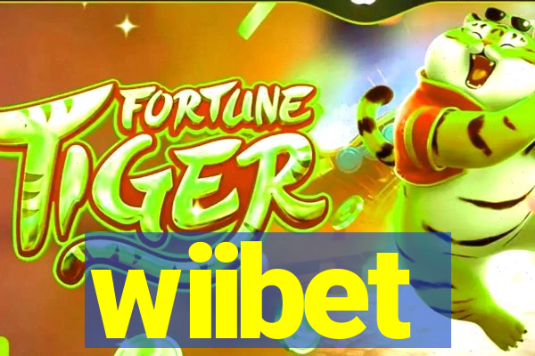 wiibet