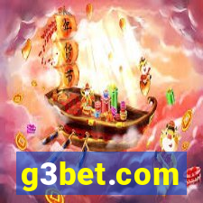 g3bet.com