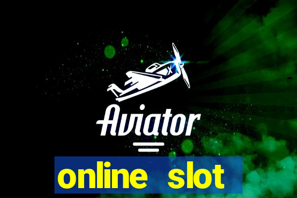 online slot machines with bonuses