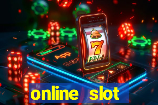 online slot machines with bonuses