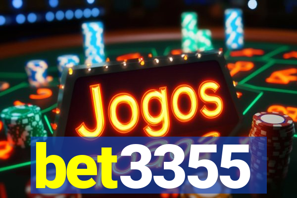 bet3355