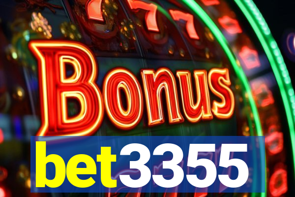 bet3355