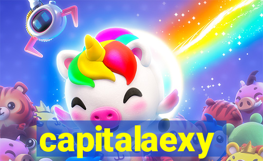 capitalaexy