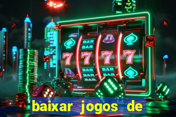 baixar jogos de ps4 pkg