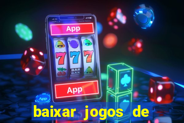 baixar jogos de ps4 pkg