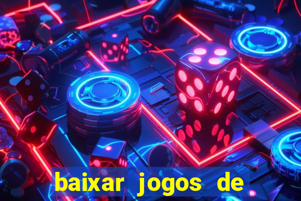 baixar jogos de ps4 pkg