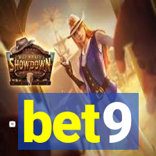 bet9