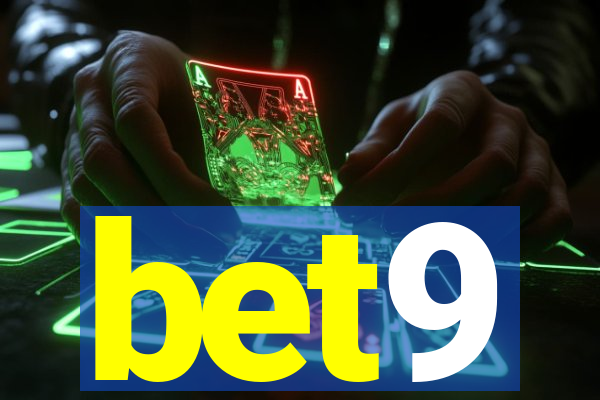 bet9