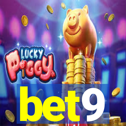 bet9