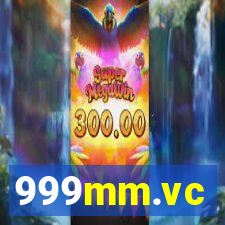 999mm.vc