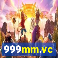 999mm.vc