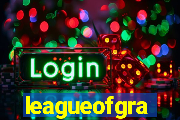 leagueofgra