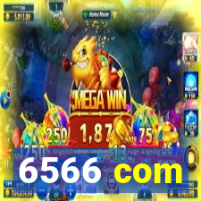 6566 com