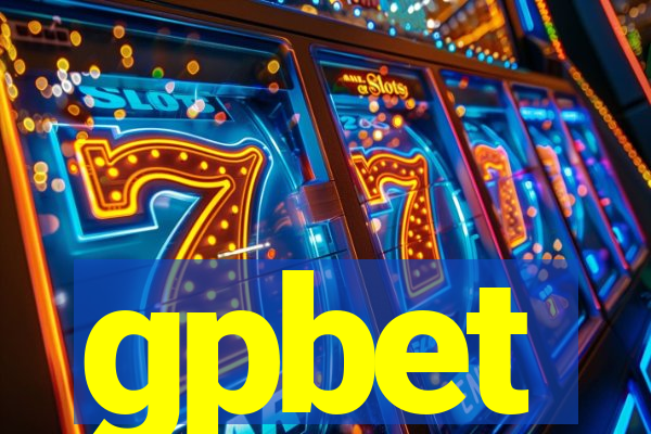 gpbet