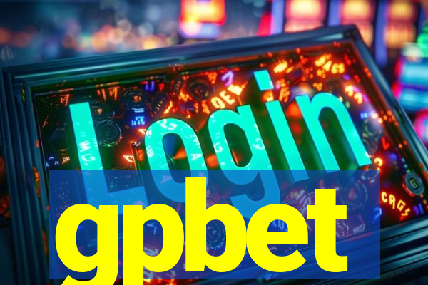 gpbet