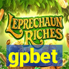 gpbet