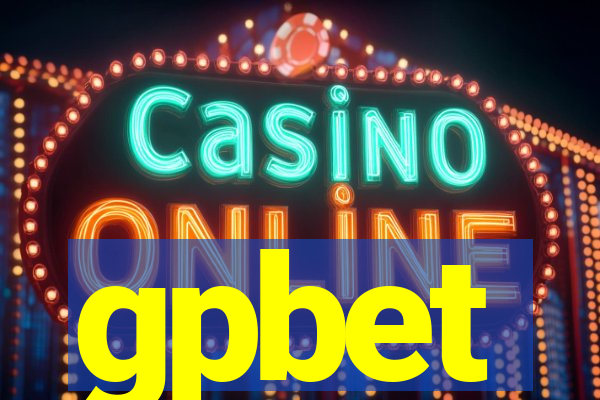 gpbet