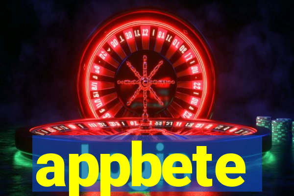 appbete