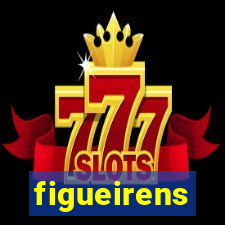 figueirens