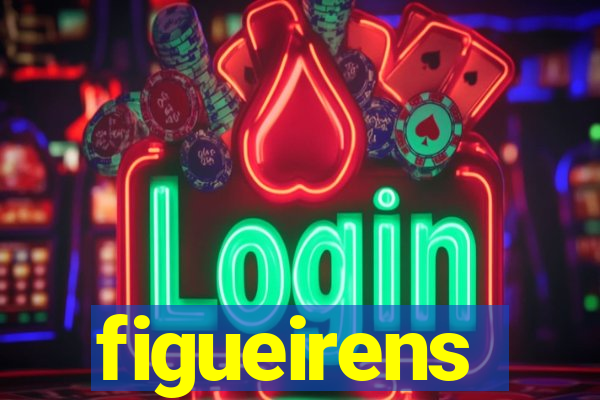 figueirens