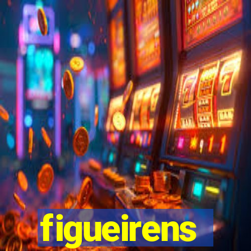 figueirens