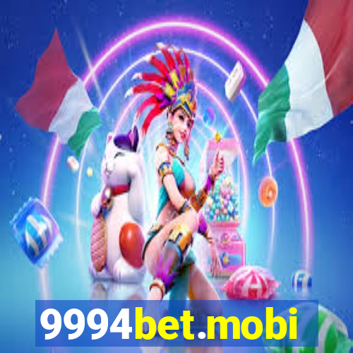 9994bet.mobi