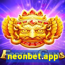 neonbet.app