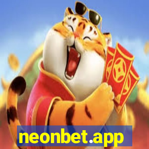 neonbet.app