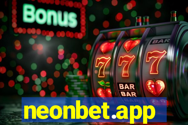 neonbet.app