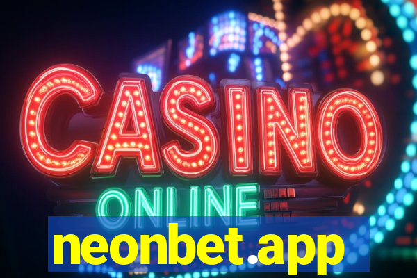 neonbet.app