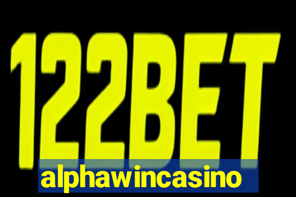 alphawincasino