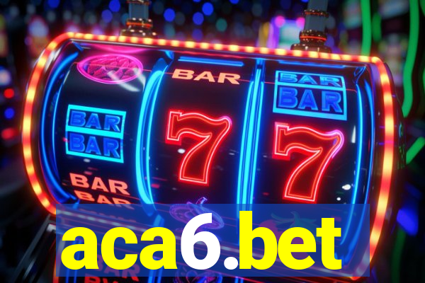 aca6.bet