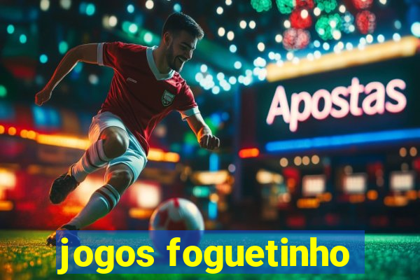 jogos foguetinho