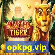 opkpg.vip